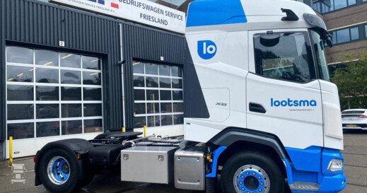 Lootsma3