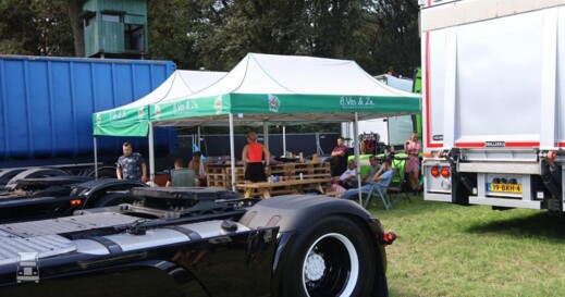 Truckshow Liessel (9)