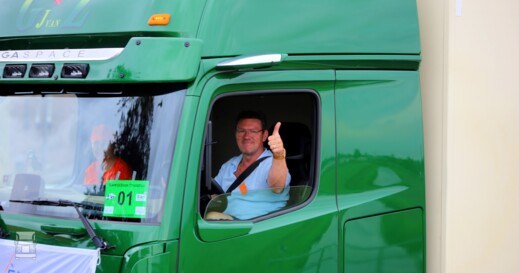 Katwijkse binnenrun (9)