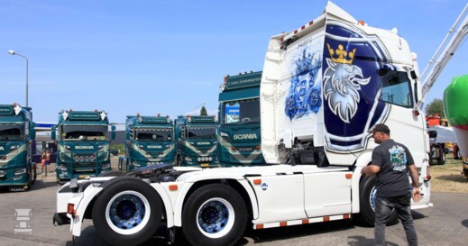 Truckshow Druten (13)-1400 - kopie