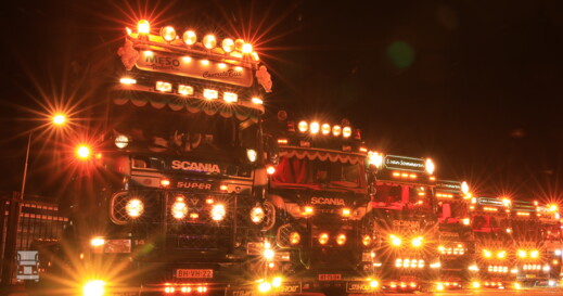 Truckshow Druten (48)