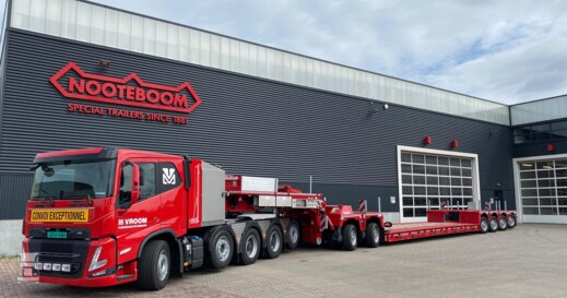 volvo-fm540-10x4-zwaartransport-vroom-04 volvo-fm540-10x4-zwaartransport-vroom-04