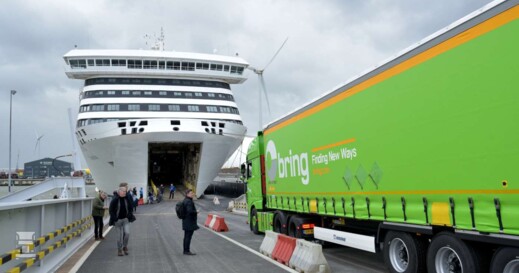 IEP_2646-1400 IEP_2646-1400