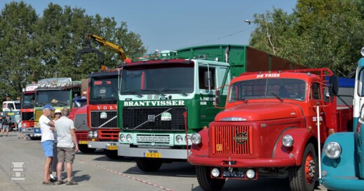 Volvo treffen Balkbrug (20)