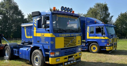 Volvo treffen Balkbrug (15)