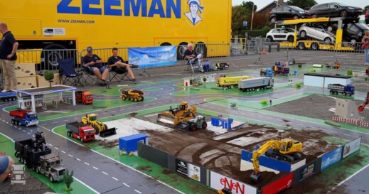 Holland Truck Event 2023 (38) Holland Truck Event 2023 (38)