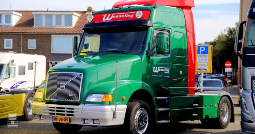 Holland Truck Event 2023 (18)