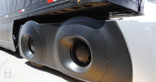 Inspiration (16) Inspiration (16)