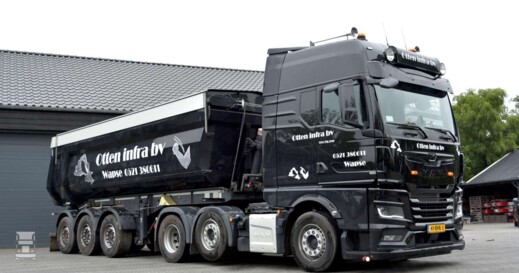 Otten Infra (5)-1400 Otten Infra (5)-1400