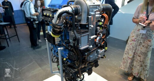 Daimler Truck GenH2O (7)-1400