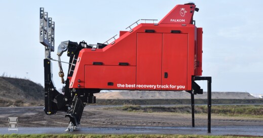 Scania V8 Grollitsch (10) Scania V8 Grollitsch (10)