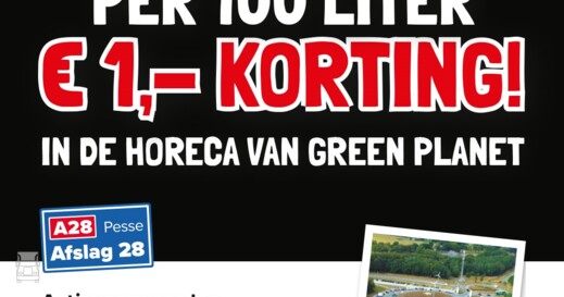BIGtruck tank je blij BIGtruck tank je blij