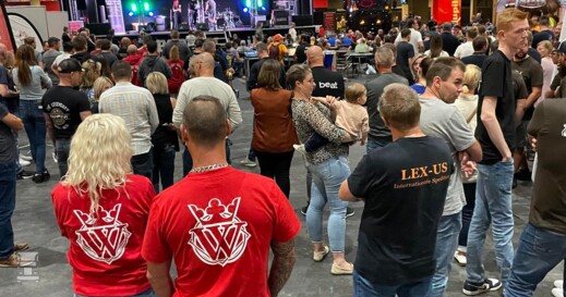 Warmste Truckrun 2023 (13)