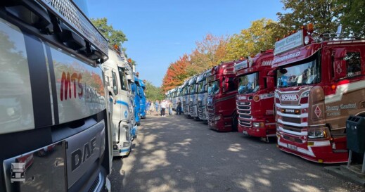 Warmste Truckrun 2023 (27)