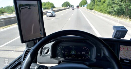 MAN Roadtest (27)-1400