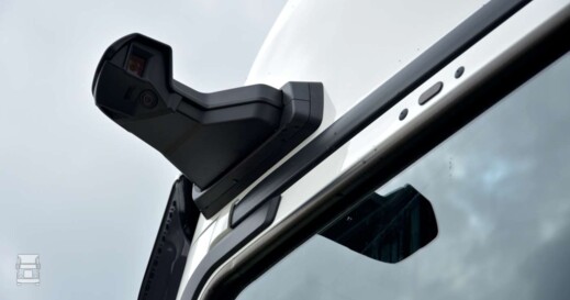 DB Schenker (6)-1400