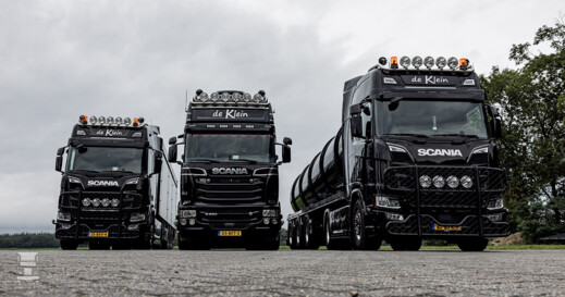 De_Klein_Scania_3-web-Pers-2023 De_Klein_Scania_3-web-Pers-2023