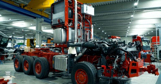 23DT225_003-1400 23DT225_003-1400