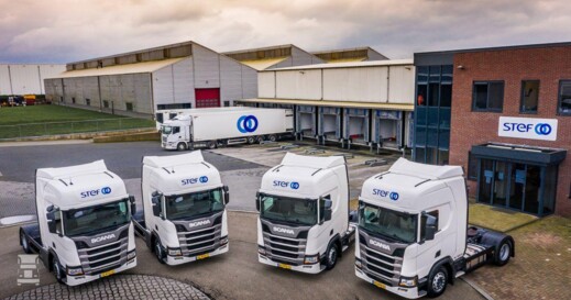 STEF_Scania-2-pers-2020 STEF_Scania-2-pers-2020