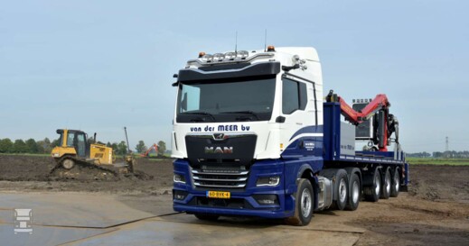 Van der Meer (1)-1400 Van der Meer (1)-1400