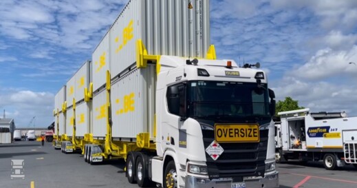 australia_pietrowe_kontenery