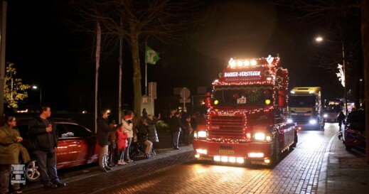 IMG_4982-1400 IMG_4982-1400