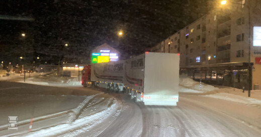 Winter (1) Winter (1)