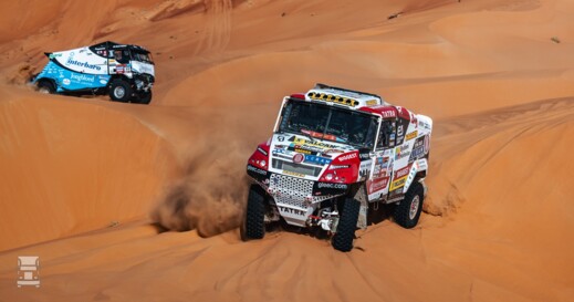 419112655_823588926448082_6832225688369228537_n