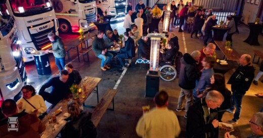 Ymme Kamminga Meppel (15)