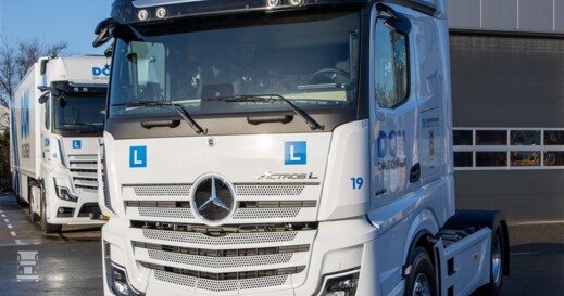DON Actros3 (960 x 929) DON Actros3 (960 x 929)