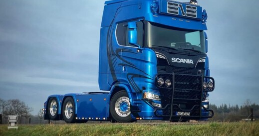 421532338_688783333422063_2148682761926984399_n