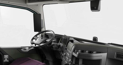 volvo-trucks-fm-low-entry-4