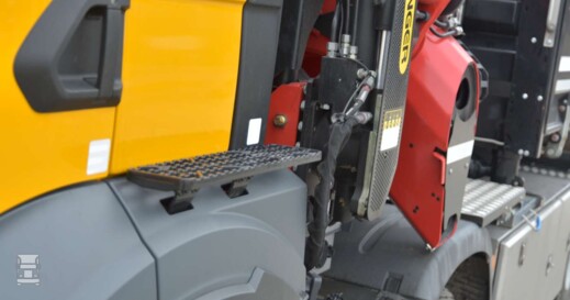 Pannekoek GWW (14)-1400