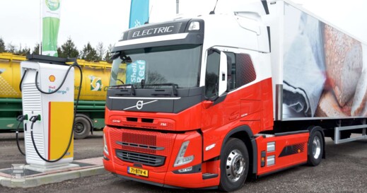 Green Planet Snellader (5) Green Planet Snellader (5)