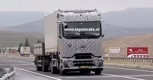 Actros diesel 1 copy