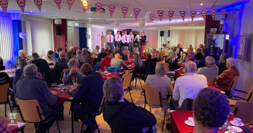 Klaas en Jannie Hoekstra CVF (4)
