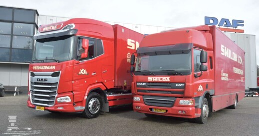 IEP_2107-1400 IEP_2107-1400