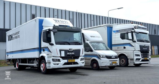 WDH MAN TGM (2)-1400