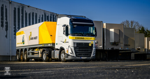 emons-volvo-trucks-bio-lng-7 emons-volvo-trucks-bio-lng-7