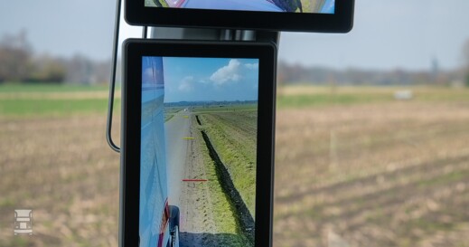 DAF XG Gert Vlastuin (1) DAF XG Gert Vlastuin (1)