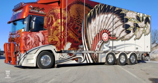 Ristimaa Chief Sitting Bull (2) - kopie