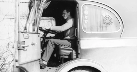 scania_longline_kassbohrer_lata_50_07