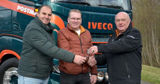 Postma Grijpskerk (13)-1400