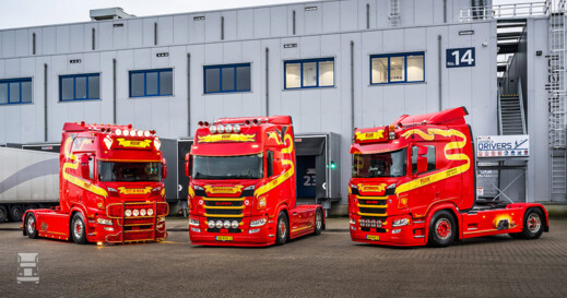 Vuik_Scania-3-web-pers-2024
