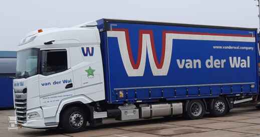Van-der-Wal-DAF-XG-04 Van-der-Wal-DAF-XG-04