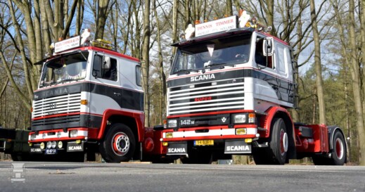 Hoenderlo Classic (14) Hoenderlo Classic (14)