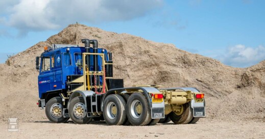 FTF-34-1400