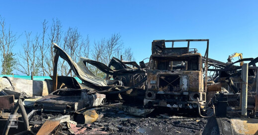 87b1636f-3537-4be2-bdab-51a2ce065079 (002)