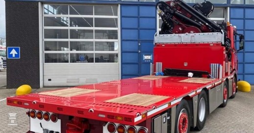 J.Scherpenzeel Scania (7)