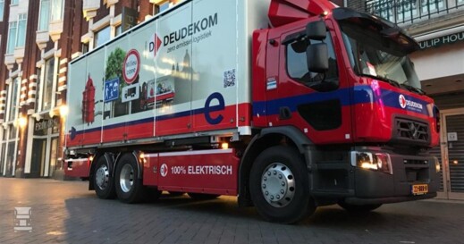 Convoi-Deudekom-3-800x600 (960 x 720)